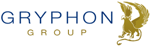 Gryphon Group